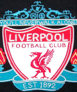 Liverpool