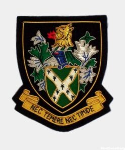 School , Collages and University